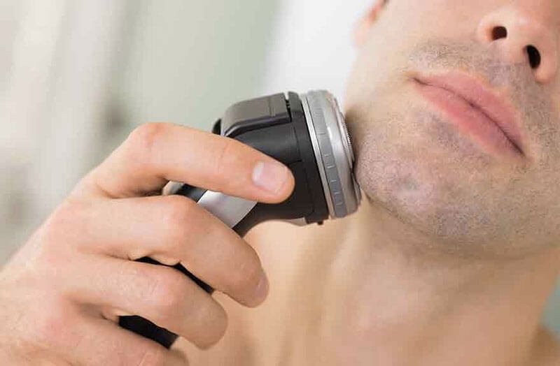 9 Compelling Reasons to Own an Electric Shaver